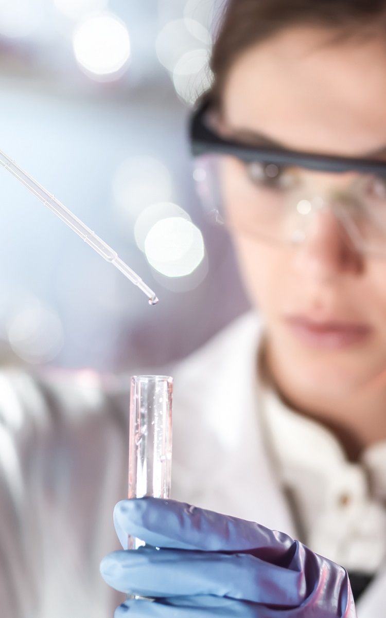 金年会化学 让生活更生动